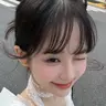 ?