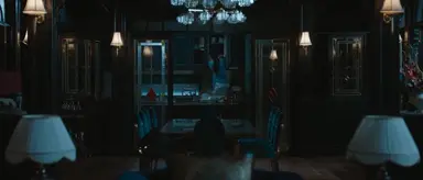 착한여자 부세미 1화 봤는데 
영상미, 구도, 미술, 음악 전부 광기가 느껴짐. 
기묘하고 그로테스크한 게 영화처럼 몰입하게 만드네. 내용도 빌드업 끝내고 내일부터 전개가 급변하는 것 같아서 기대. 회장님과 영란이의 공조 관계가 뻔한듯 짠하기도 함. 유괴의날 감독님의 공들인 연출 믿고 봐야지!