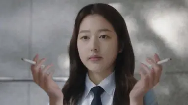 피라미드게임 보다가 선의의경쟁 보니까 비타스틱 빠는 예리가 너무 착한 것 같애