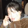 mong..