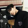설아
