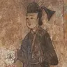 삼국시대 자료 계정