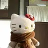포포