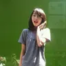 pipi