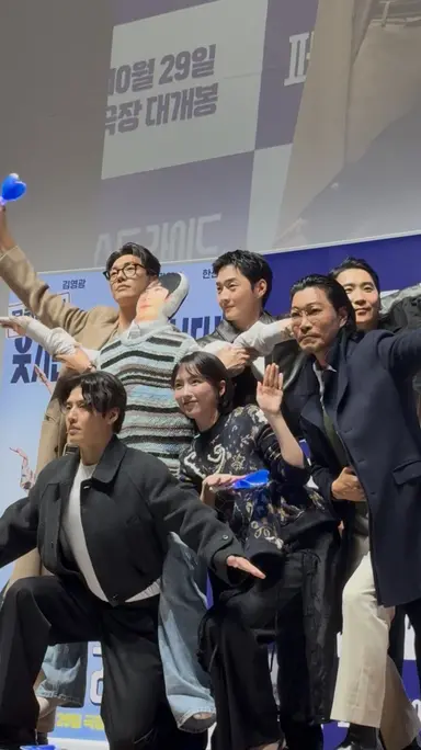 퍼스트 라이드 후기: 차은우 얼굴도 얼굴인데 얼굴도 얼굴이였음