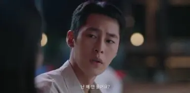닥터섬보이 다 좋은데 꽃뱀, 문다 이런 워딩은 이제 그만 나왔으면 좋겟고 그러네.. 지금 2026년이잖아요