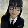 리나