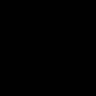 SE R