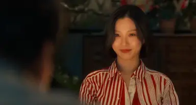 아무도 없는 숲속에서 후기
고민시가 올타임 아름답고 쏘달콤섹시 캐릭터 . .
그리고 정말 제대로 미친여자임