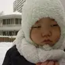 haecheon