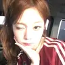coi