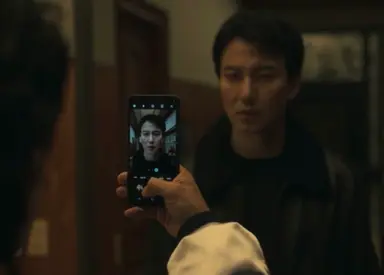 이거 왤케 웃기지
약한영웅코어 트리거코어