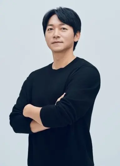 뭉쳐야찬다4 김남일 감독!!!!
박항서, 안정환, 김남일, 이동국이 각 팀의 감독이 되어 전략부터 선수 선발까지 전권을 쥐고 진검승부를 벌인다는 점에서 더욱 주목된다.
오 흥미 생김ㅋㅋㅋ
예능이니까 리그 경기때보단 편하게 볼 수 있을듯
그래도 이기세요 이기는 모습을 보고싶으니까ㅋㅋㅋㅋㅋ