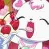 no context yw