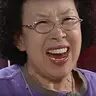 구고마호박