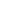서