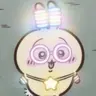 앤트