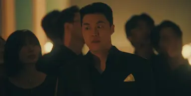 키스는 괜히해서 1회 후기 : 키스를 괜히 한건 아닌거 같은데 이런 가벼운 2000년대 때깔 로코 껄껄거리면서 보는것에 흥미있음