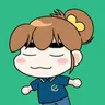 니세상네 동동씨 (ニセドン・ドン )
