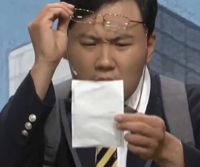 탄금 틀자마자 1화부터 김ㅈ욱,박ㅂ은,조ㅈ윤나오길래
우리 정겨운 OCN에 어서오세요 상태됏어
근데 플랫폼이 넷..플릭스? 이게뭐예요??