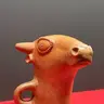 hyuni