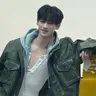 히카