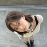 온기