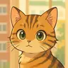 cinnamon