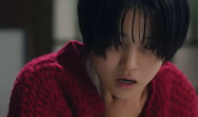 김태리 목소리 잃은 연기...나 진짜 너무소름돋아서 손발이떨림
소리 하나 안들리는데 정년이의 좌절감, 절망감 무서움이 다느껴짐 제발
