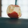 탐