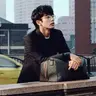 해룡