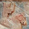Nathan Achaemenid-maxxing era