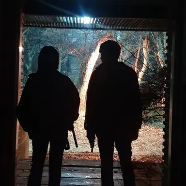 최종병기앨리스는 근데 나름...
B급 감성 조아하시는 분들은
ㄱㅊ아하실지도
전 재밋게봣어요
름울이너무좋아서