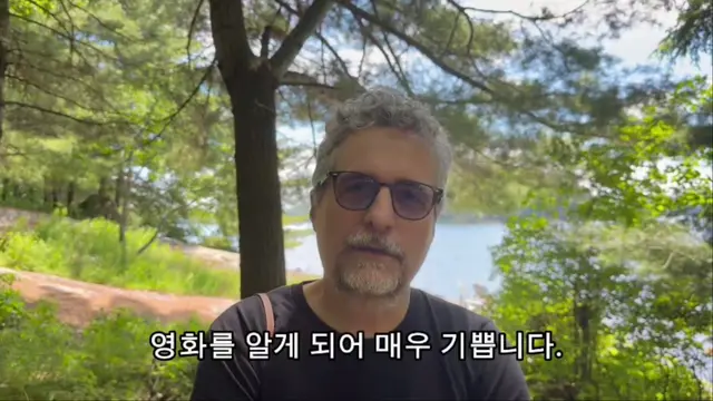 영화 오디세이 이런 분들께 추천합니다
그리스인
트래비스 스캇 팬
시작 전에 화장실 2번 다녀온 분
뚜렷한 메시지가 있는 영화 좋아하는 분
도스토예프스키 책 읽었을 때 등장인물 이름 헷갈린 적 없었던 분
700 페이지에 달하는 오뒷세이아 3시간만에 압축해서 보고 싶은 분