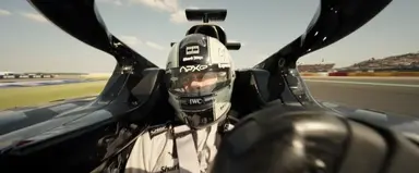 f1 더 무비(2025)

몇달전부터 손꼽아 기다리던 영화
현실성이 없고 디테일 측면에서 부족하다는 평이 있는데 아무래도 대중들을 타겟으로 한 거라 어쩔 수 없는 부분이라 생각함
디테일 면에서는 나는 아직 입문자라서 자세한건 모르기 때문에 정말 재밌게봄!
페라리 사인스를 보니 왜 눈물이..