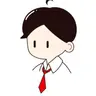 박하마