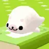 햄무