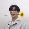 그레잎