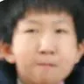 이범식