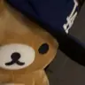Rrr