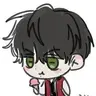 김슡드
