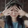🩹