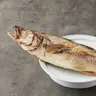 명태