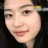 풀떼기