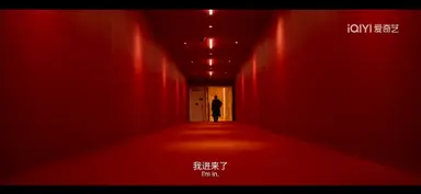 포풍추영볼때마다드는생각 양자단의 랑왕이 푸룽성이라면 감시반의킹은 허추궈가맞다는거
양가휘는 레전드홍콩억양이고 장쯔펑은 정반대 레전드베이징발음이라 같은말하는지도몰라서 놓친것도 개많았는데 중국어자막깔고보니까 계속해서 둘이 같은대사를 함ㅋㅋㅋ