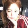 coi