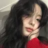 퐁