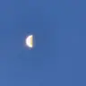 🌙