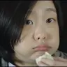 부셈이