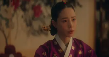 아니 근데 보면 볼수록 멋진신세계 한복 너무 이쁘다 한복이 고급지고 색감도 이쁘고 때깔이 ㅈㅉ 남다름 돈 많이 쓴 티가 남